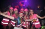 Thumbs/tn_Kick off 2025 397.jpg